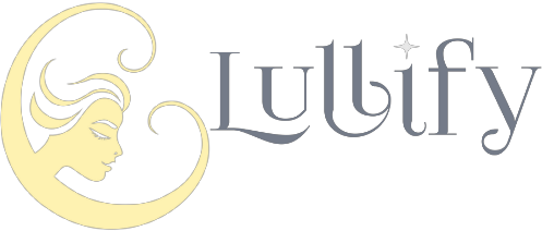 Lullify